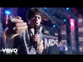 Download Lagu The Vamps - Can We Dance - Live At The Capital Jingle Bell Ball