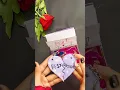 Download Lagu Gift for bff #shorts #youtubepartner