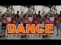 Download Lagu ASILA , OCHI Dan VALIN - JARE BEBEK (Dance)
