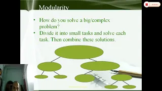 Modular Programming