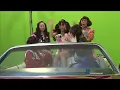 [Making] Wonder Girls "2 Different Tears"