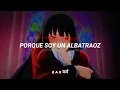 Download Lagu canción que escuchabas en todos lados pero nunca supiste que decía