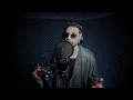 Stabil - Serseri Bey (Official Live Video)