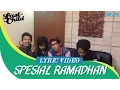 Download Lagu Last Child - Diary Depresiku (Official Lyric Video)