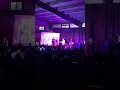 Simcha Leiner Camp Agudah Midwest Concert 2017 Part 1