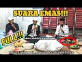 Lagu MAMACA SYEKH ABDUL QODIR JAELANI FULL (official music video)