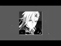 Download Lagu Troye Sivan - 𝙂𝙤𝙩 𝙈𝙚 𝙎𝙩𝙖𝙧𝙩𝙚𝙙 (nightcore/sped up)