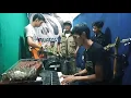 Download Lagu Jamming Heureuy \