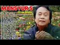Lagu LIRIK LAGU MANSYUR S FULL ALBUM TERBAIK - NOSTALGIA LAGU LAWAS || DANGDUT PILIHAN ORIGINAL MANSYUR S