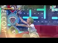#陳曉東 唱「心有獨鍾」眾人嗨翻天　超美老婆蒞臨現場驚豔全場｜綜藝大熱門｜三立娛樂星聞