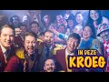 Download Lagu C.V. Opsmuk - In Deze Kroeg (Carnaval 2023)