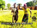 Download Lagu JILUNGA \u0026 MLYA MBELELE    HUZUNI KWA NYOROBI by Lwenge Studio
