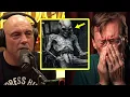 Download Lagu The Footage Bob Lazar Wasn’t Allowed to Show.. | Joe Rogan