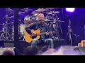 Download Lagu Eric Clapton - Tears in Heaven 9/14/2023 St. Paul, MN