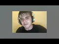 My SECRET To HIGH QUALITY Instagram Reels