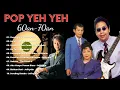 Download Lagu Irama 60an yang Tak Pernah Lapuk | Koleksi Lagu Pop Yeh Yeh Terbaik