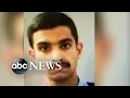 Questions remain on Saudi officer s terror attack on Pensacola base