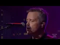 Jason Isbell & the 400 Unit - If We Were Vampires | Live From Austin City Limits TV