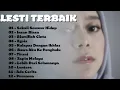 Download Lagu LESTI TERBAIK - KUMPULAN LAGU LESTI ENAK DI DENGAR