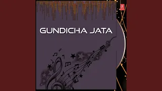 Chal Begi Begi Jiba Sangata