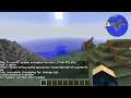 Tekkit Legends Reactor Tutorial