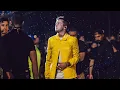 Download Lagu Twenty One Pilots - \