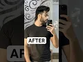 Download Lagu Modern Mullet Hairstyle | Medium Mullet | 2024 Hairstyle