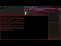 Basic Encryption for Programmers Part 1 - Shift Cipher