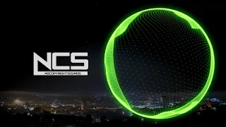 Poylow BAUWZ Hate You Feat Nito Onna NCS Release 