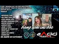 Download Lagu DJ ADID -\