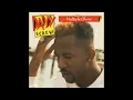 Daddy Screw - Freaky [1996]