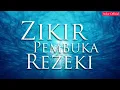 Download Lagu Zikir for Emotional Well-being and Resilience