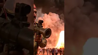 النعمان خليفه دويلة الشر  النعمان خليفه دويلة الشر