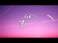 James Arthur - Impossible (Lyrics)