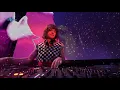 Download Lagu weINSPIREus 2021 WUT X Harry Klein pres. Martha van Straaten \u0026 VJ Jeyrototo
