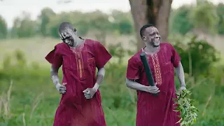 Browinnerssd share and subscribe to bring another video