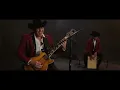 Calibre 50 - “Mi Sorpresa Fuiste Tú” | Vevo