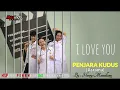 Download Lagu Lagu Batak \