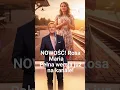Lagu NOWOŚĆ! Rosa Maria   #aimelody #rjay #polskamuzyka #schlager #music #miłość #muzykataneczna