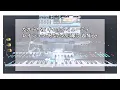 カラオケ 『 ずっとラブソング / Vaundy 』ガイドなし原曲キー