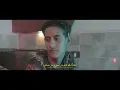 كليب احنا فرقة بدراعها تصد طلقة ( اخويا غايب بس سرته تمام ) كريم كرستيانو - توزيع قط كرموز