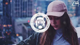  shikome armnhmr farewell beauz remix 