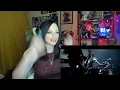 BAND-MAID - ZEN (REACTION)