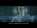 NINGEN ISU - 14 Music Videos/14本のミュージックビデオ/14-Pon No Myūjikkubideo