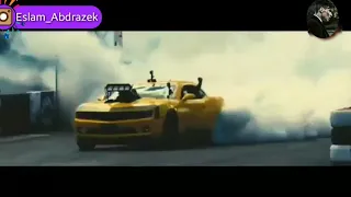 حالات واتس جامده علي مهرجان الحرب ابتدت  سادات العالمي    دندنها