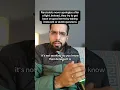 Narcissists never apologize after a fight