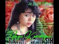 Download Lagu SEBATANG KARA DAN IBU RATIH PURWASIH SONG