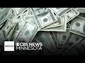 This new law will make salary range mandatory in job descriptions