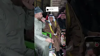  الفنان احمد الطيب عتاب حزين      دندنها