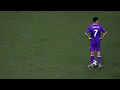 Download Lagu Warriyo - Mortals (Slowed + Reverb) / Ronaldo in 4K
